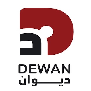 Dewan Booking